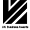 logo-ukbusinessawards
