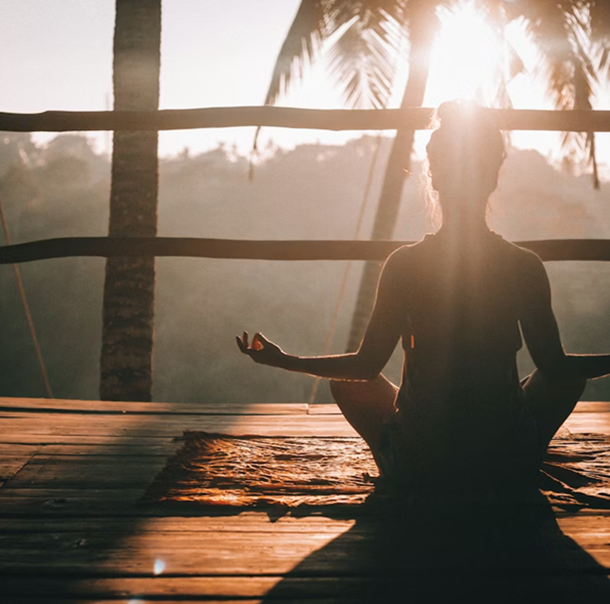 Culture is not vibes or a feeling