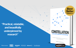 Constellation book review