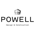 Alexandra Powell at Powell Design & Construction