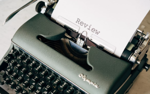 Book review