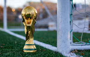 World Cup Tickets