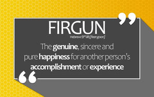 Firgun