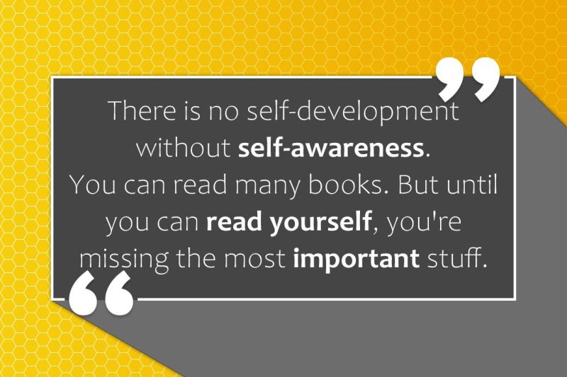 Until you can read yourself, those books miss the best bits