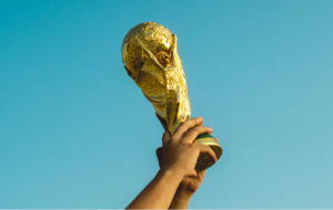 World cup 2026