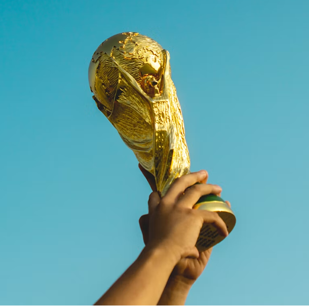 World cup 2026